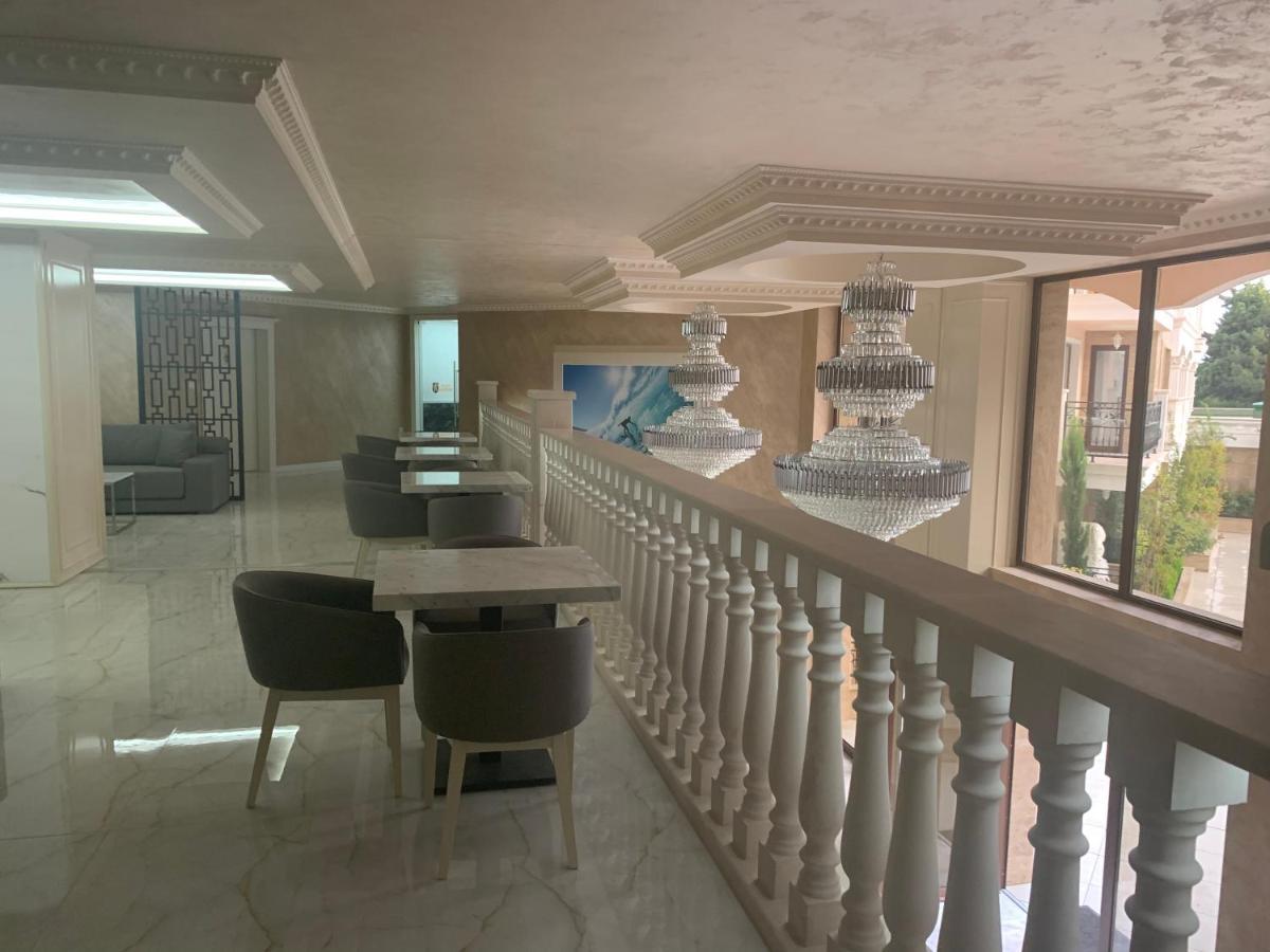 Valencia Gardens Deluxe Apartments Nessebar Exterior foto